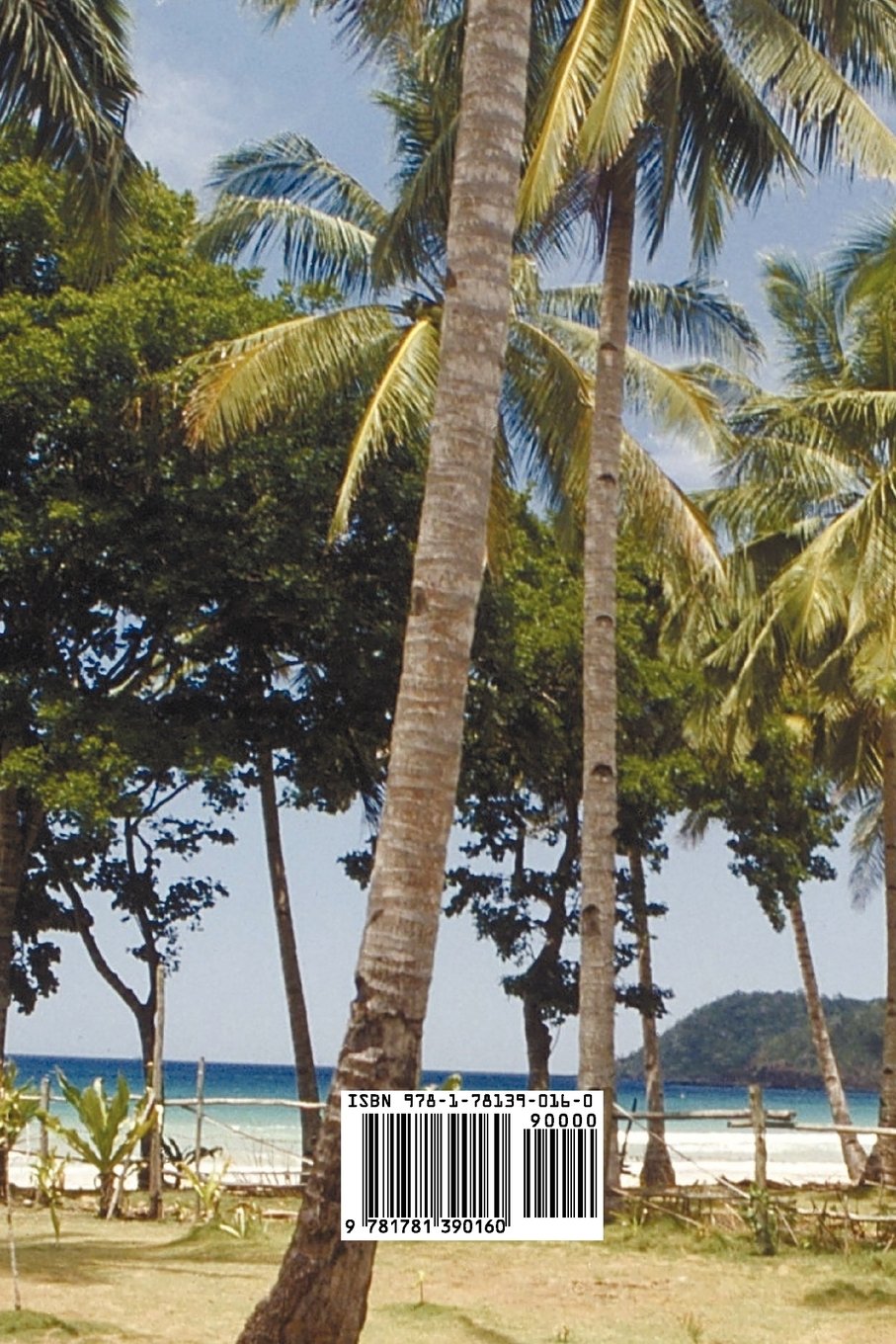 History of the Philippine Islands, (from Their Discovery by Magellan in 1521 to the Beginning of the XVII Century)
