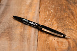 Field Notes: Clic Pen 6-Pack