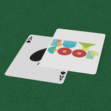 Buycoop playing cards