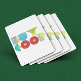 Buycoop playing cards