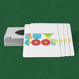 Buycoop playing cards