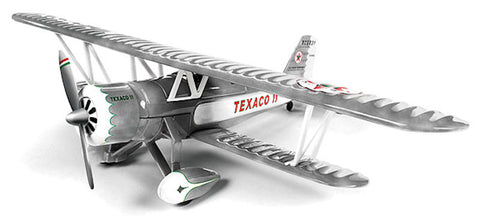 Texaco - Wings of Texaco #23