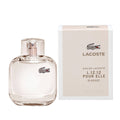 Lacoste L.12.12 Pour Elle Elegant