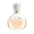 Lacoste Pour Femme Parfum