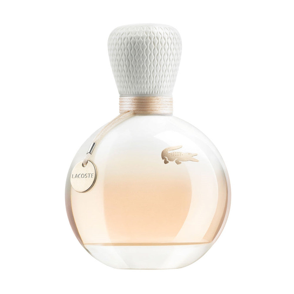 Lacoste Pour Femme Parfum