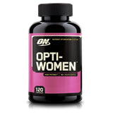 ON Opti-Women