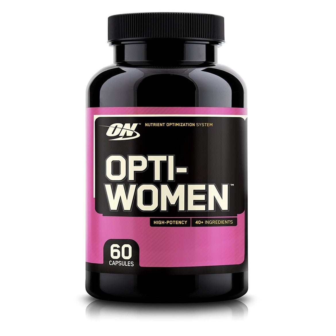 ON Opti-Women