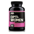 ON Opti-Women, 60 Capsules