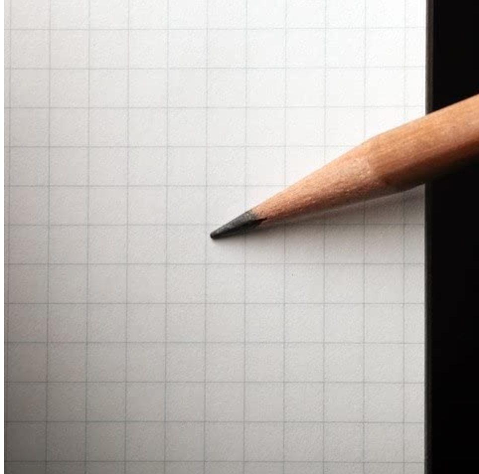 Field Notes: Country Fair Mississippi 3-Pack