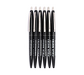 Field Notes: Clic Pen 6-Pack