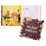 Malagos Book of Chocolate