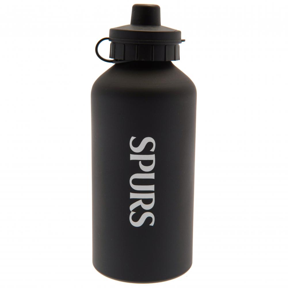 Tottenham Hotspur FC Aluminium Drinks Bottle PH