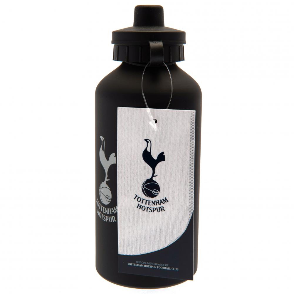 Tottenham Hotspur FC Aluminium Drinks Bottle PH