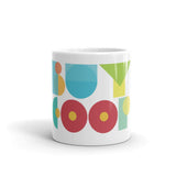 Buy Coop Movement™ Ceramic Mug