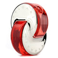 Bulgari Omnia Coral Pour Femme