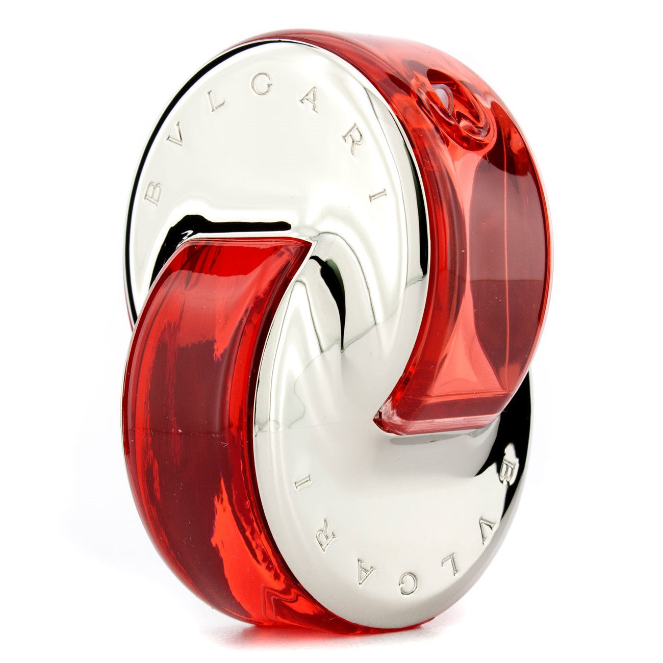 Bulgari Omnia Coral Pour Femme