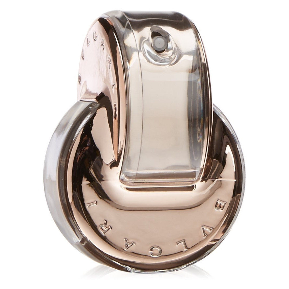 Bulgari Omnia Crystalline Pour Femme