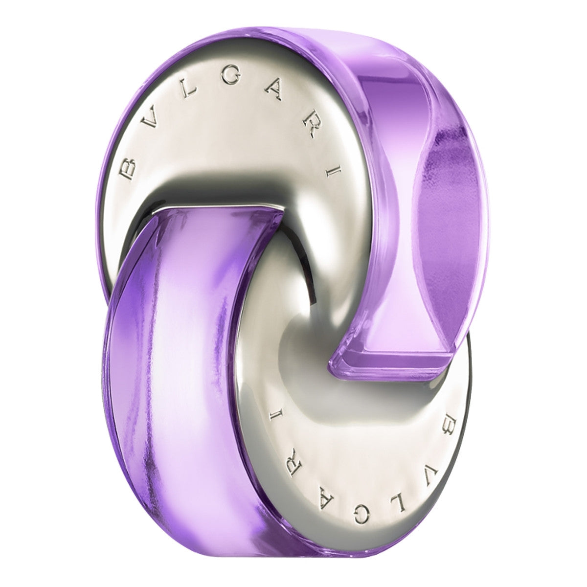 Bulgari Omnia Amethyste Pour Femme